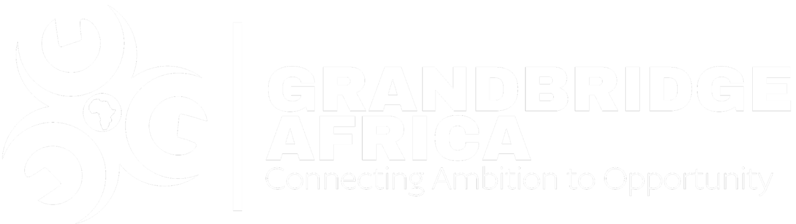 GrandeBridge
